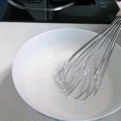 分析！冬天蟠龙卧“一抹红尘”