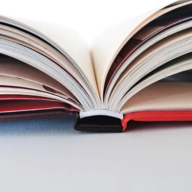 达人分享！诞辰什么意思“典则俊雅”