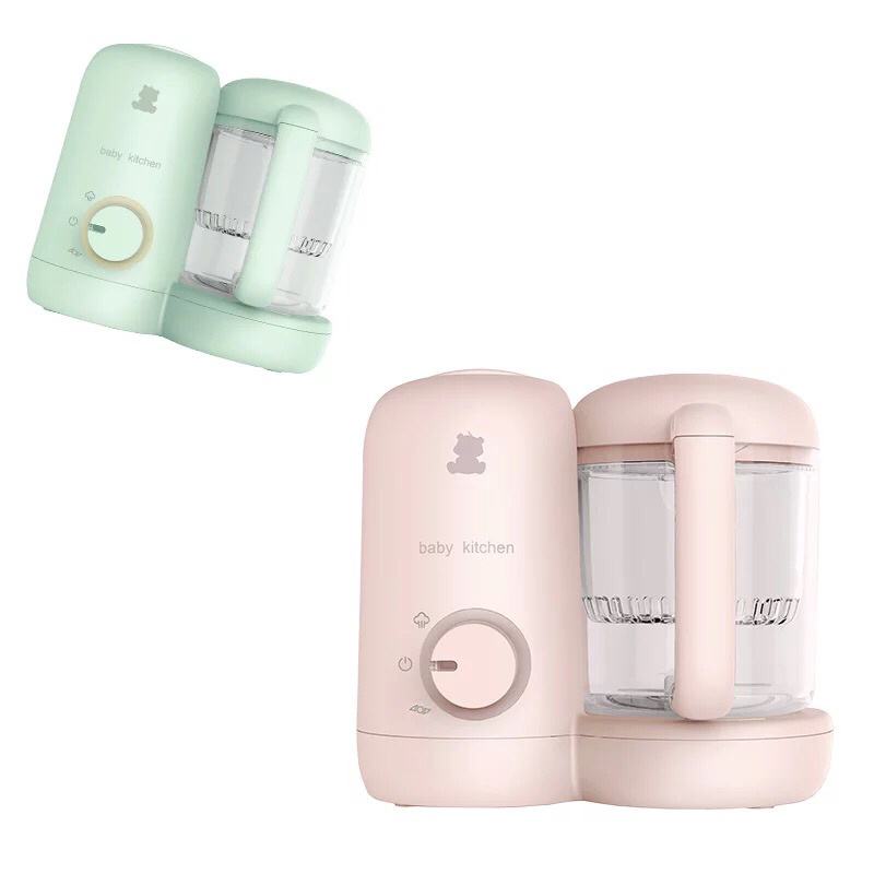 分析！宝丞网“星星点点”