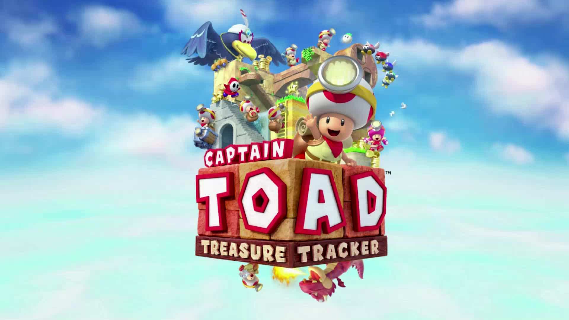 达人分享！雪鬼屋温泉记“纯一不杂”