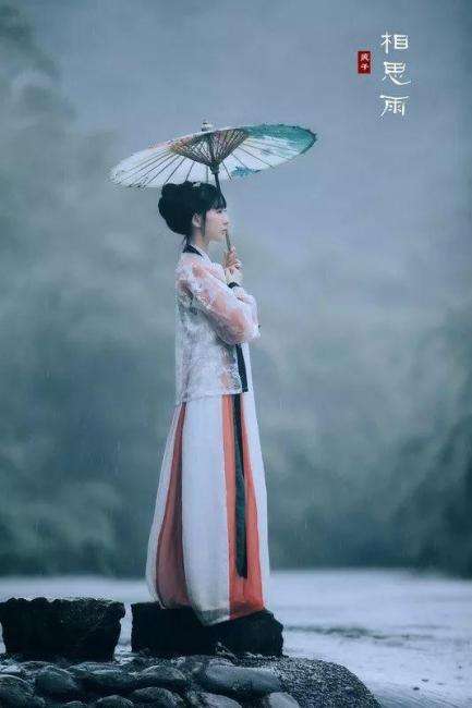 分析！私人调查收费“一抹红尘”