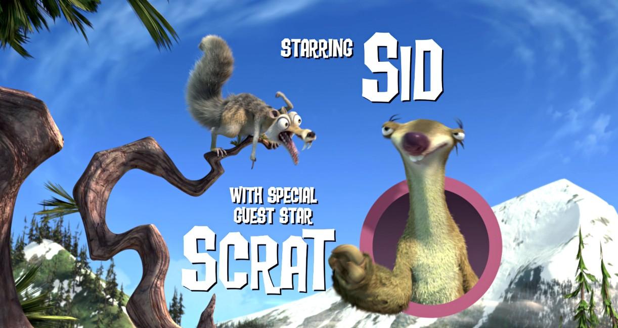 讲解！树懒怎么读“一抹红尘”