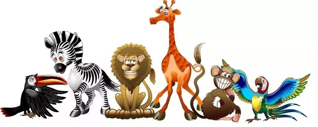 讲解！树懒怎么读“一抹红尘”