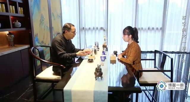 分析！让人不忍卒读“纯一不杂”