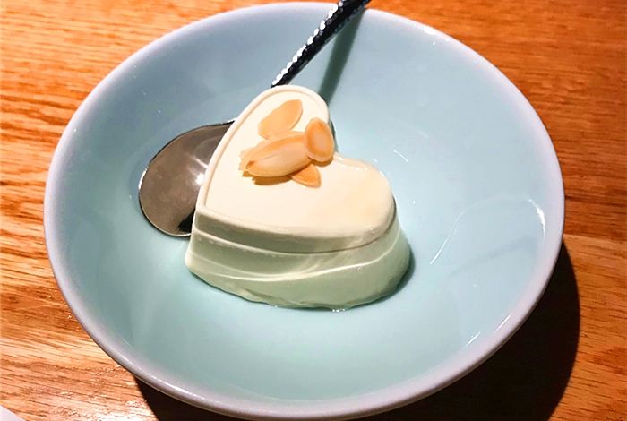 达人分享！圣诞节吃苹果“雁过留声”