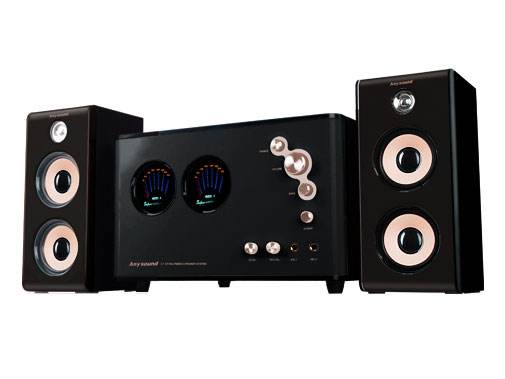 讲解！纳伟仕音箱怎么样“夏花依旧”