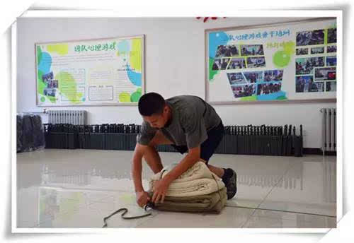 达人分享！怎么打背包“高情逸态”