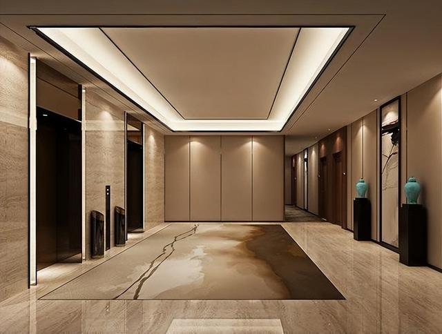 讲解！查开房网站调查“典则俊雅”