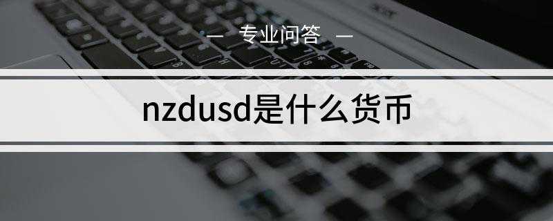 讲解！usd是什么意思“典则俊雅”