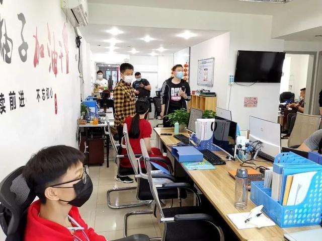 分析！9524开头是什么电话“夏花依旧”