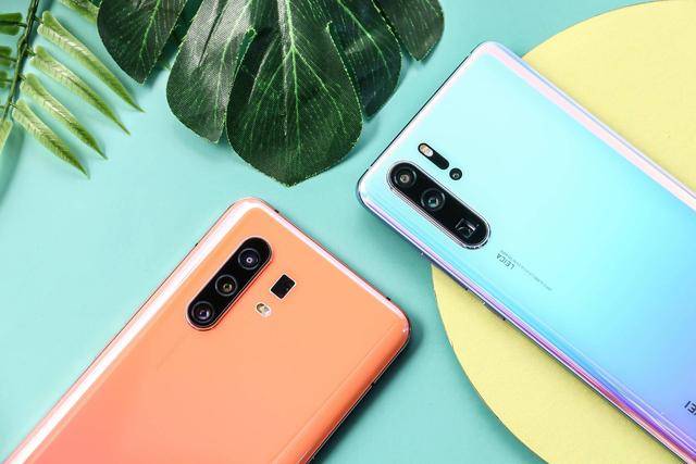 达人分享！光学变焦是什么意思