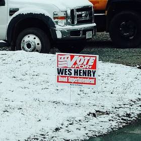 达人分享！火神加特林怎么拆“夏花依旧”