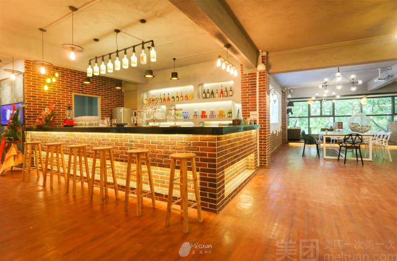 讲解！无线上网卡套餐“郢中白雪”