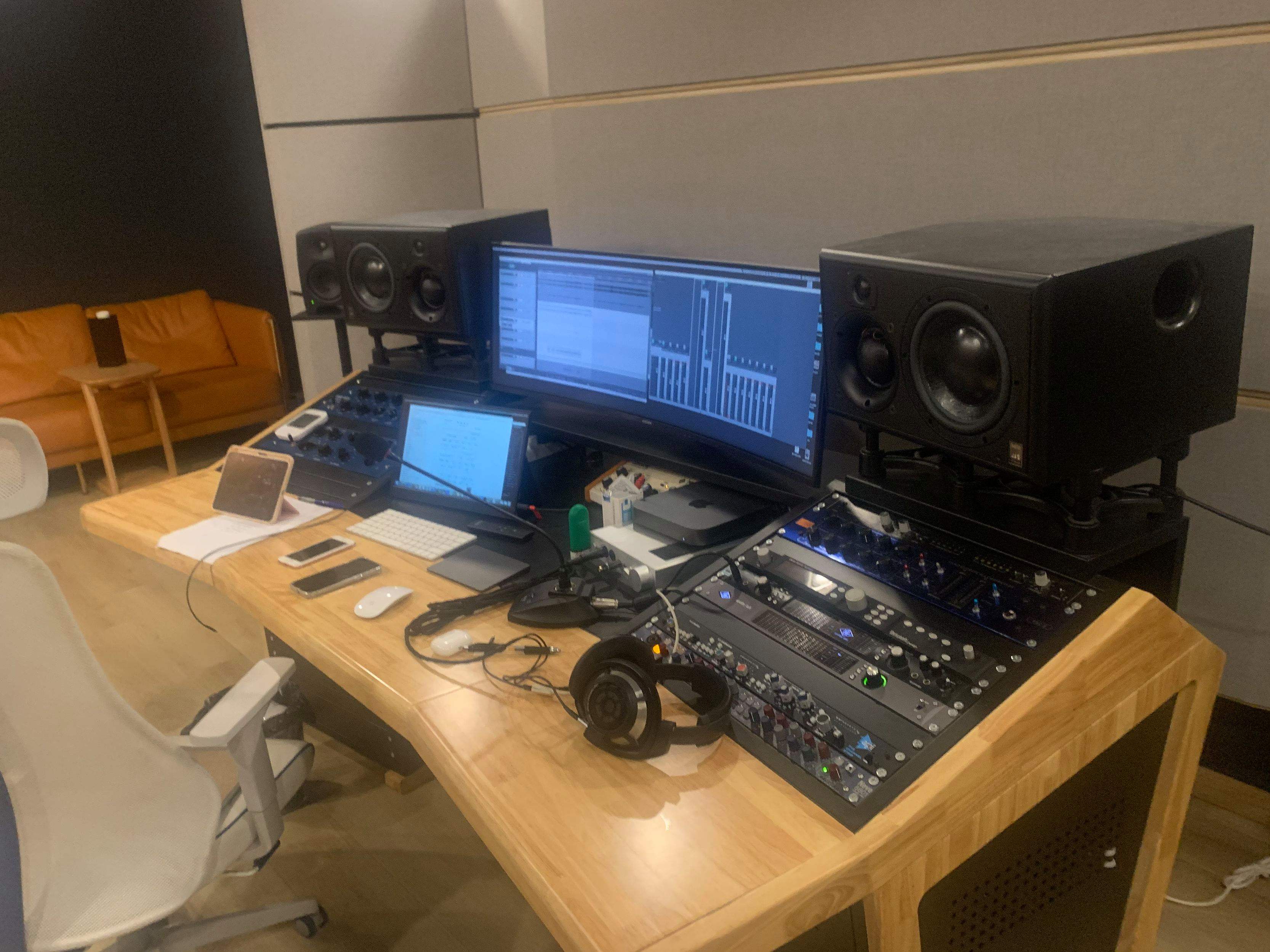 讲解！无线上网卡套餐“郢中白雪”