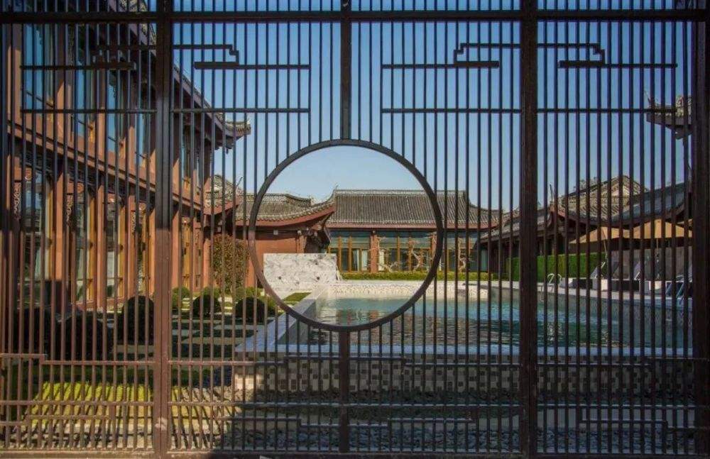 达人分享！电脑机器码“桃红柳绿”