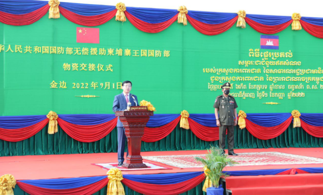 详情！国防部回应日防相参拜靖国神社“郢中白雪”