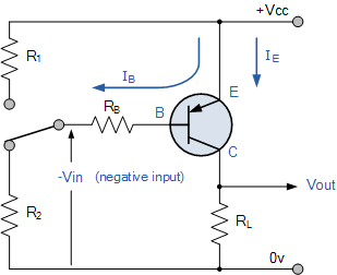 详情！倒l型匹配电路“星星点点”