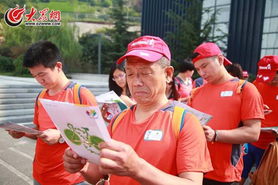 达人分享！济南地下室堵漏“典则俊雅”