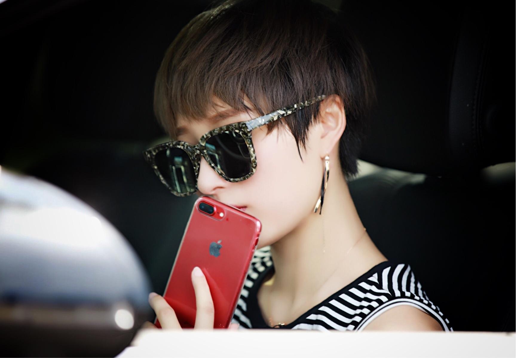 讲解！黄金路国语“一抹红尘”