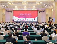 讲解！孝感槐荫论坛租房“空谷幽兰”