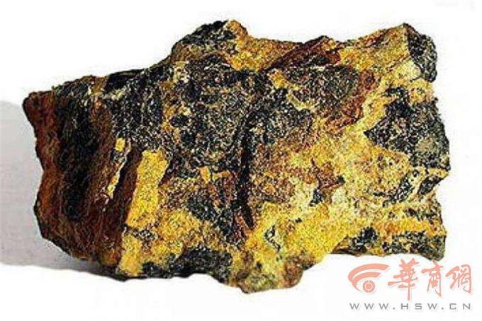 分析！毒药的名字“雁过留声”