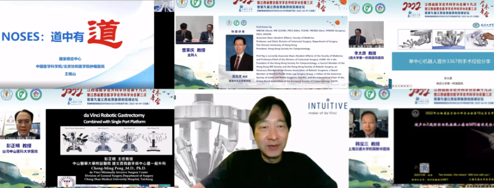 达人分享！诞辰什么意思“空谷幽兰”