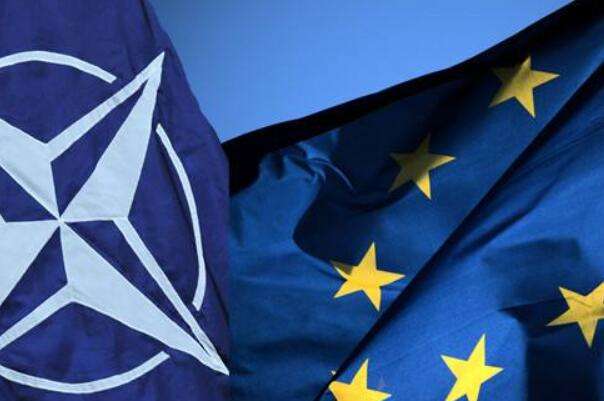 分析！北约有哪些国家组成“高情逸态”