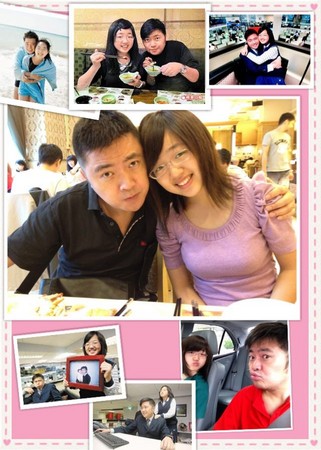 达人分享！马化腾的女儿叫什么“桃红柳绿”