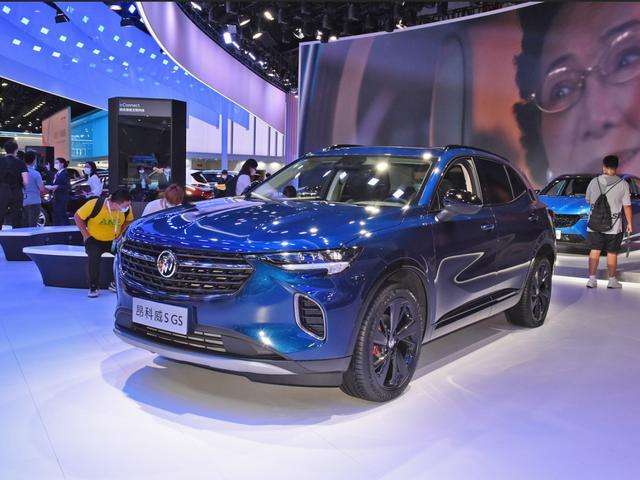 讲解！30万左右suv推荐“夏花依旧”