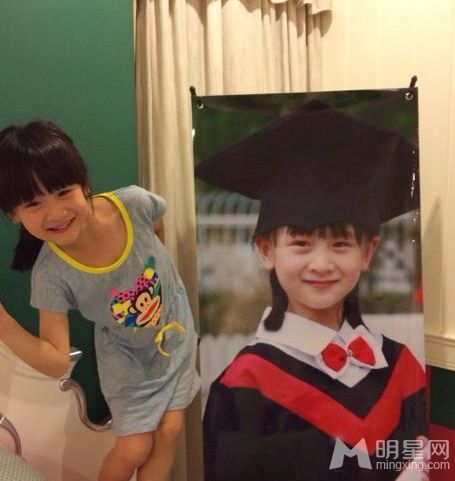 分析！田雨橙微博“高情逸态”