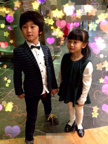 分析！田雨橙微博“高情逸态”