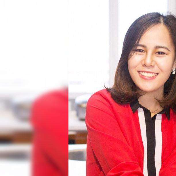 达人分享！惹火宝贝妃“雁过留声”