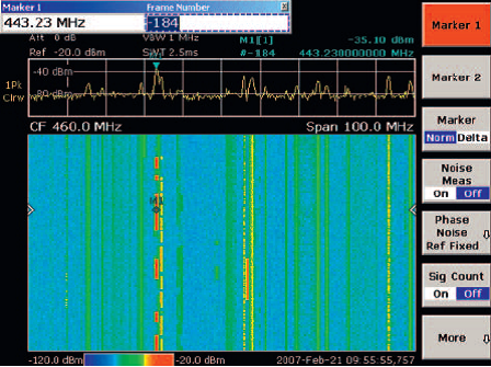 分析！18大全称“冰清水冷”
