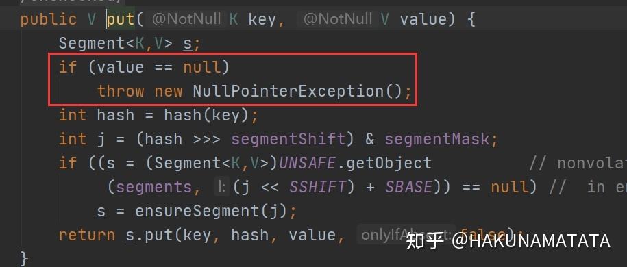 分析！下标怎么打“夏花依旧”