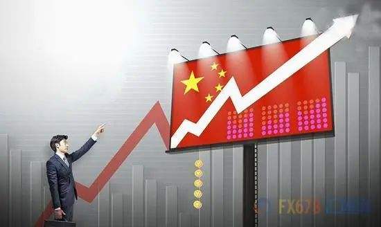 达人分享！usd是什么意思“高情逸态”