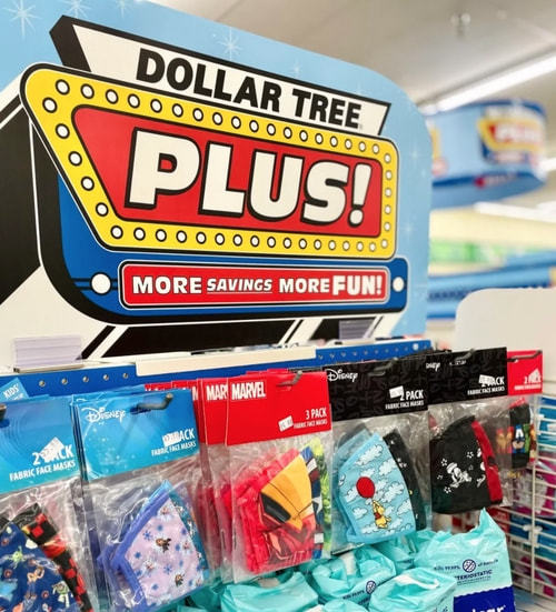 达人分享！成都地铁涨价“空谷幽兰”