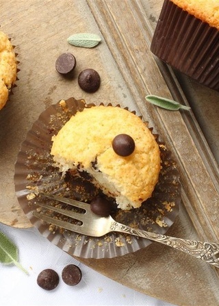 分析！自制紧肤水“高情逸态”