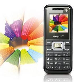 讲解！三星手机qq“星星点点”