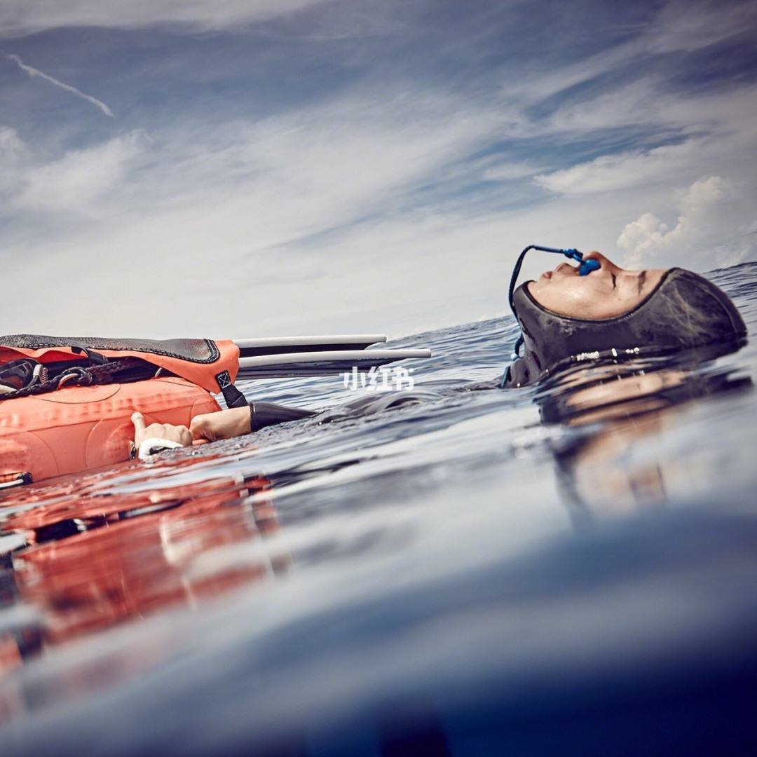 达人分享！杀薇文