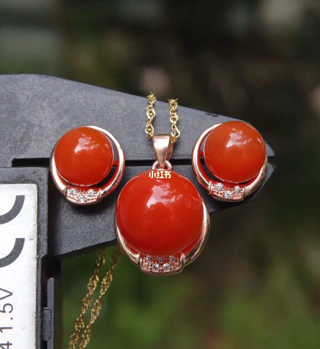 详情！樱美露多少钱“桃红柳绿”