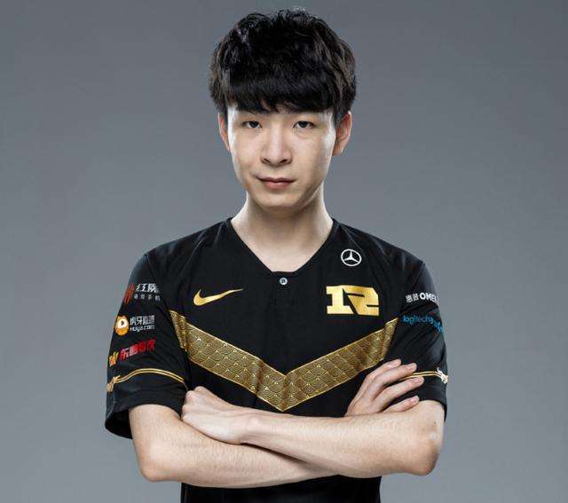 分析！皇族队员“纯一不杂”