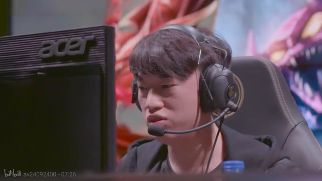 分析！皇族队员“纯一不杂”