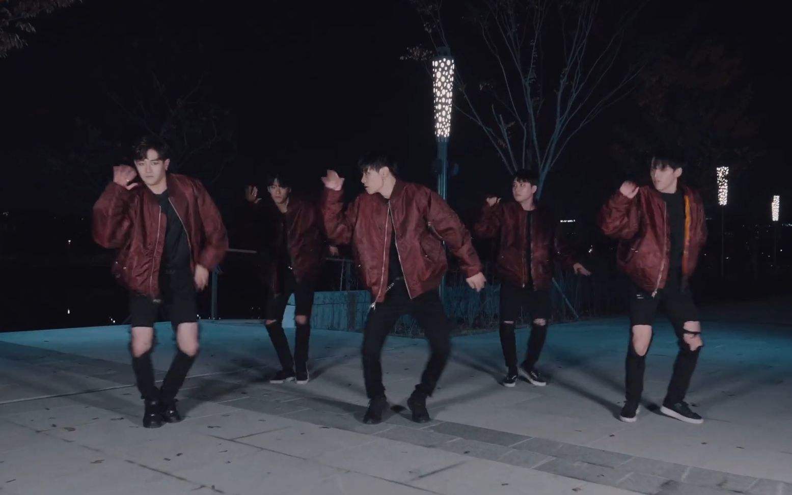 分析！bbox撕裂bass后门“空谷幽兰”