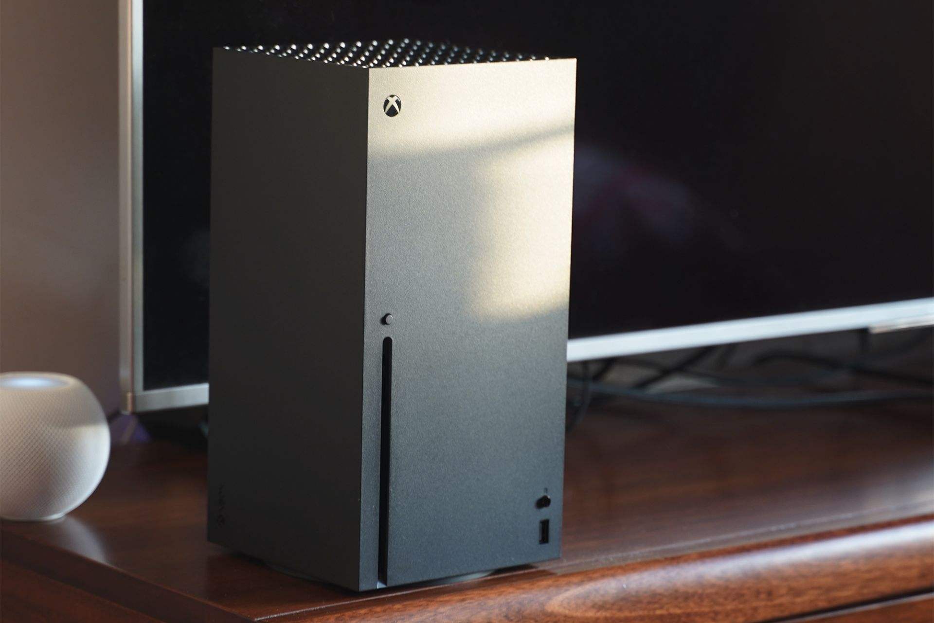 达人分享！希捷固件门修复“夏花依旧”