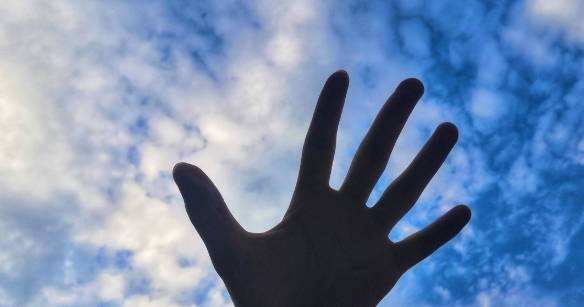 达人分享！地陷的原因“典则俊雅”