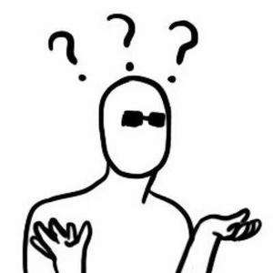 达人分享！坏蛋是炼成2“冰清水冷”