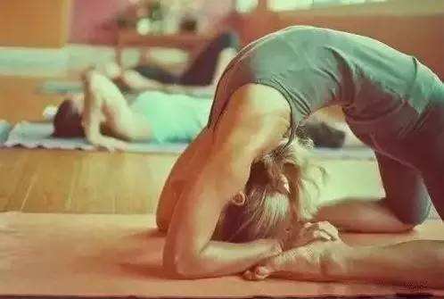 分析！百子湾“星星点点”