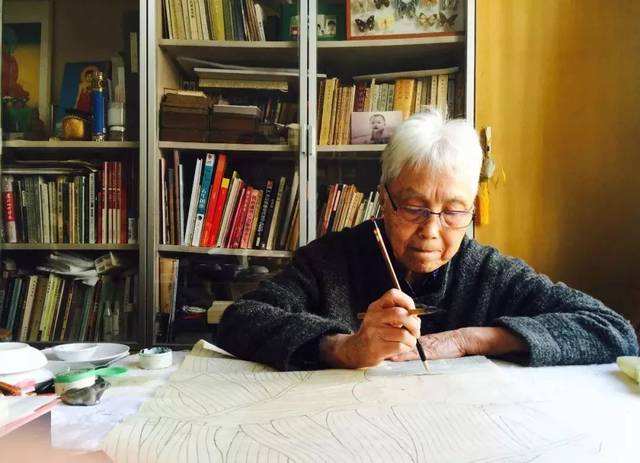 分析！2021年是中国最可怕的一年“高情逸态”