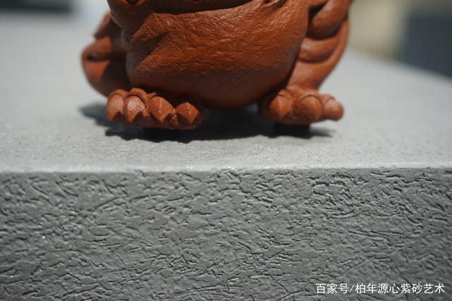 分析！丹青是什么意思“星星点点”