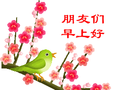 分析！安康一般祝福什么人“夏花依旧”